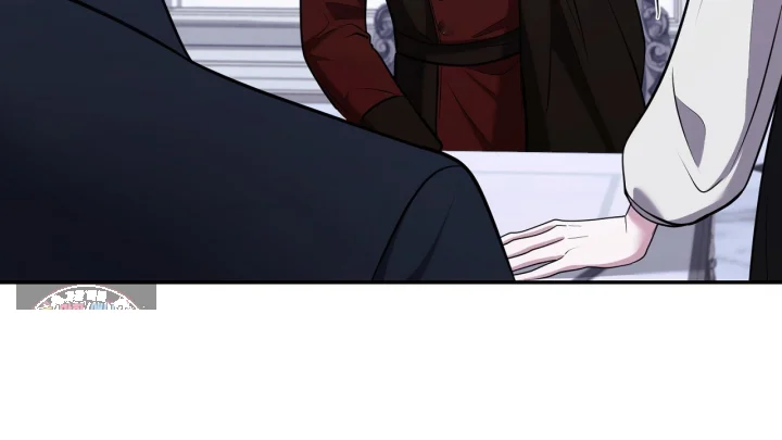 Taming The Arrogant Grand Duke Chapter 35 - Page 173
