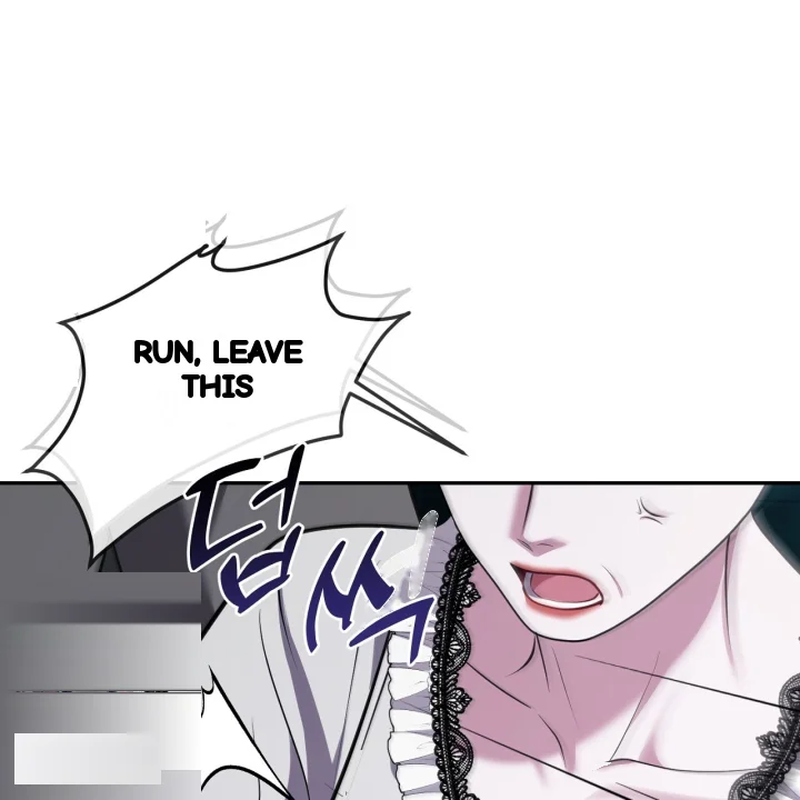 Taming The Arrogant Grand Duke Chapter 35 - Page 174