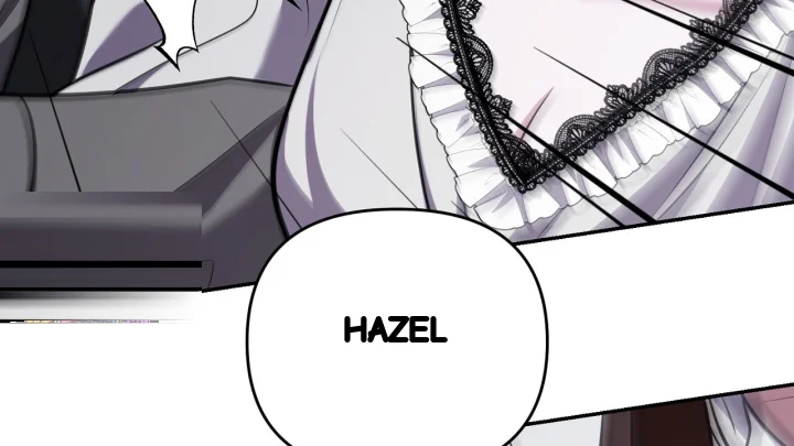 Taming The Arrogant Grand Duke Chapter 35 - Page 175