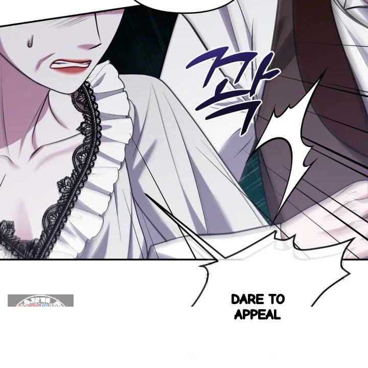 Taming The Arrogant Grand Duke Chapter 35 - Page 176