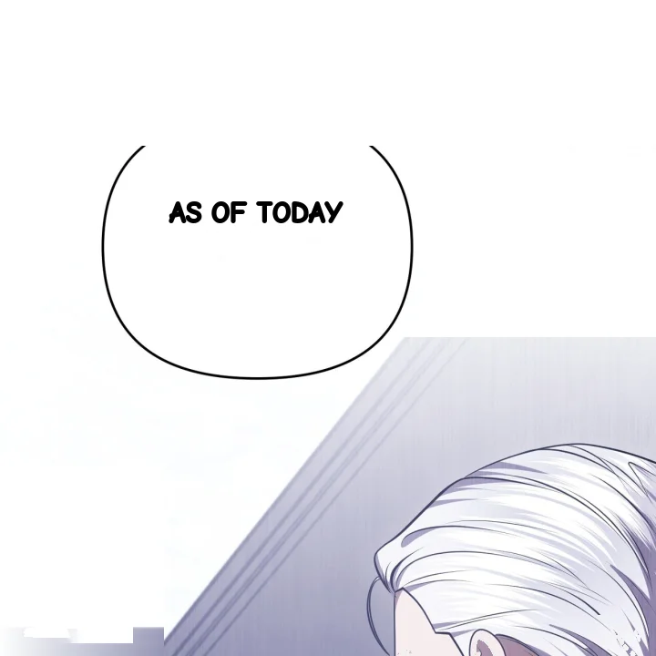 Taming The Arrogant Grand Duke Chapter 35 - Page 178