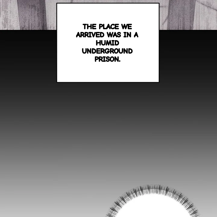 Taming The Arrogant Grand Duke Chapter 35 - Page 18