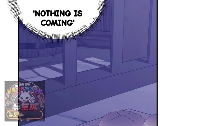 Taming The Arrogant Grand Duke Chapter 35 - Page 21