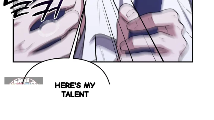 Taming The Arrogant Grand Duke Chapter 35 - Page 29