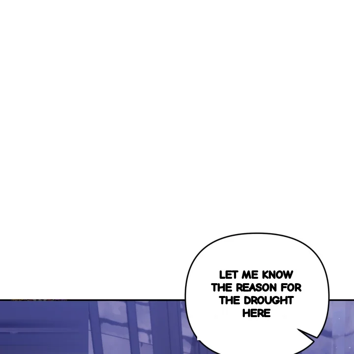 Taming The Arrogant Grand Duke Chapter 35 - Page 30