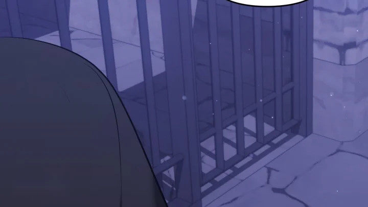Taming The Arrogant Grand Duke Chapter 35 - Page 31