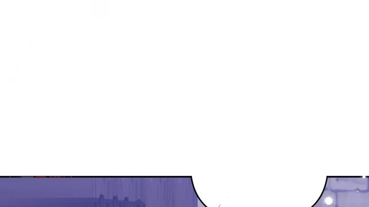 Taming The Arrogant Grand Duke Chapter 35 - Page 35