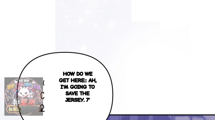 Taming The Arrogant Grand Duke Chapter 35 - Page 39