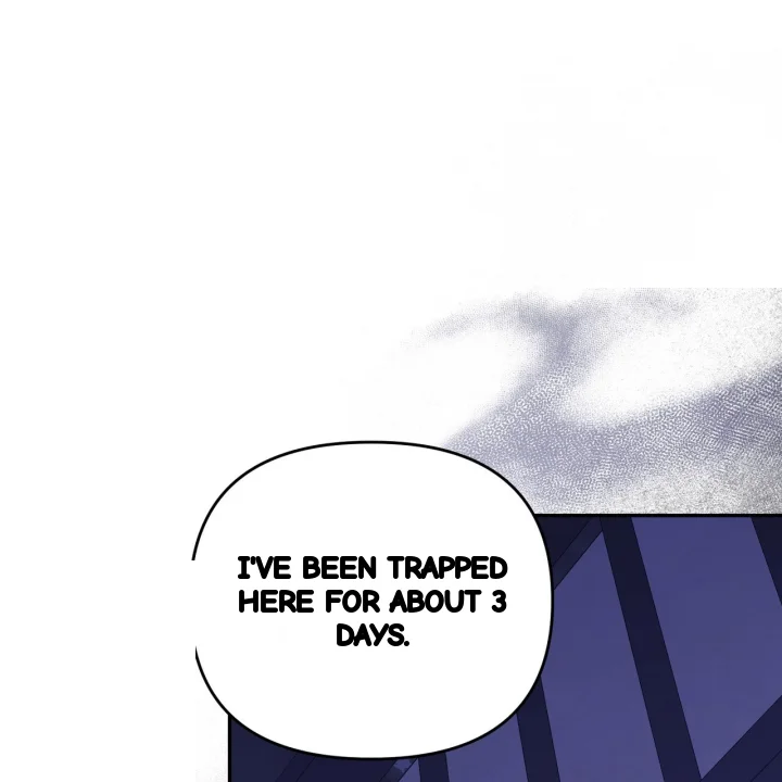 Taming The Arrogant Grand Duke Chapter 35 - Page 4