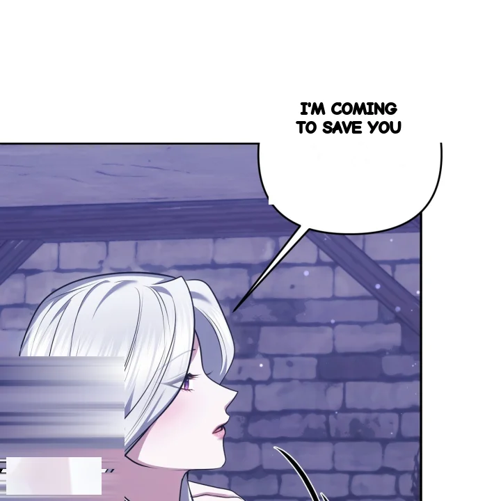 Taming The Arrogant Grand Duke Chapter 35 - Page 42