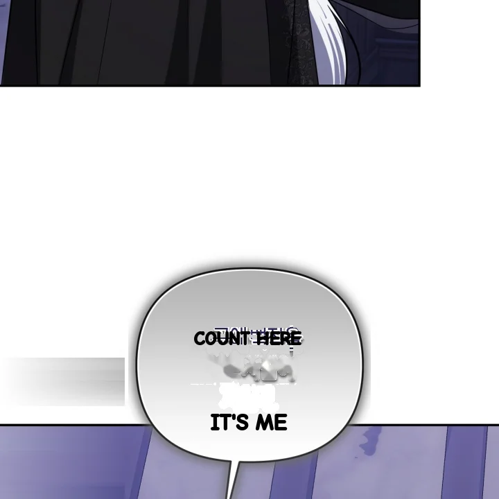 Taming The Arrogant Grand Duke Chapter 35 - Page 44