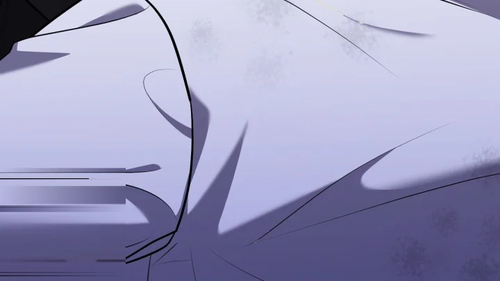 Taming The Arrogant Grand Duke Chapter 35 - Page 47