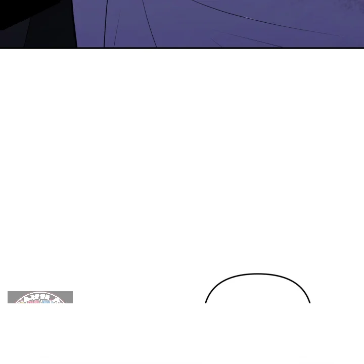 Taming The Arrogant Grand Duke Chapter 35 - Page 48