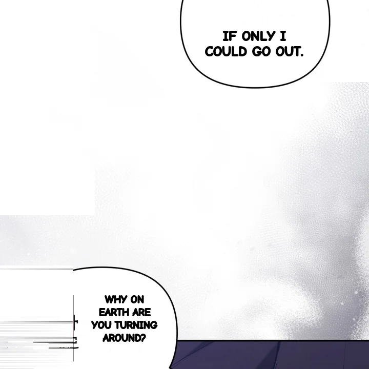 Taming The Arrogant Grand Duke Chapter 35 - Page 54