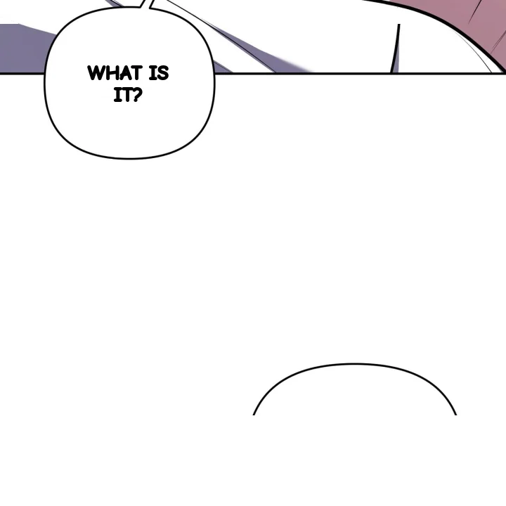 Taming The Arrogant Grand Duke Chapter 35 - Page 60