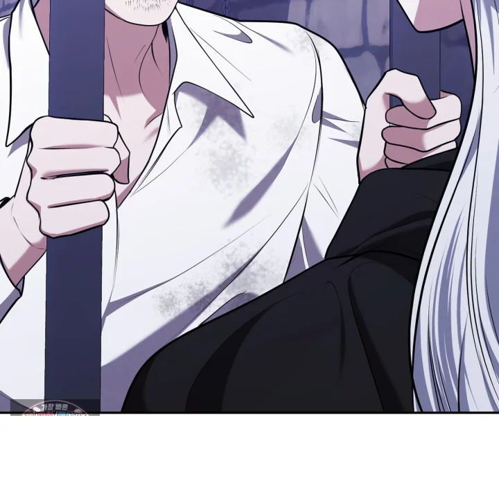 Taming The Arrogant Grand Duke Chapter 35 - Page 62