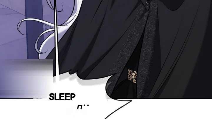 Taming The Arrogant Grand Duke Chapter 35 - Page 67