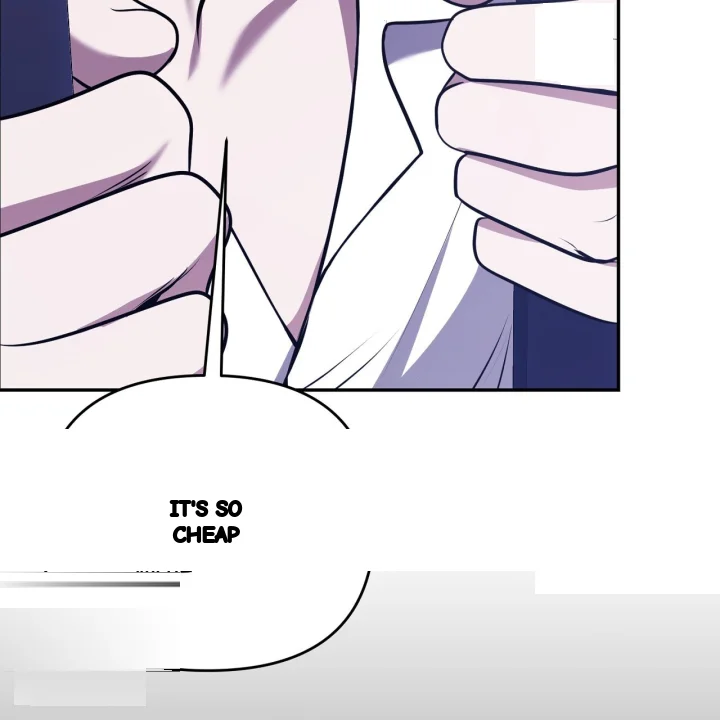 Taming The Arrogant Grand Duke Chapter 35 - Page 70