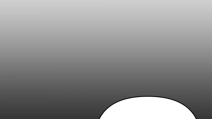 Taming The Arrogant Grand Duke Chapter 35 - Page 71