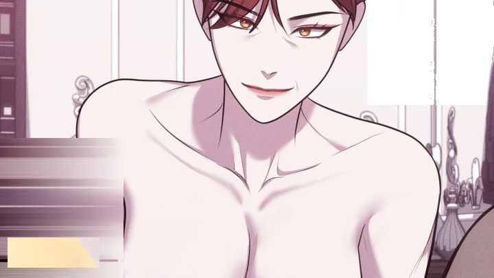 Taming The Arrogant Grand Duke Chapter 35 - Page 75