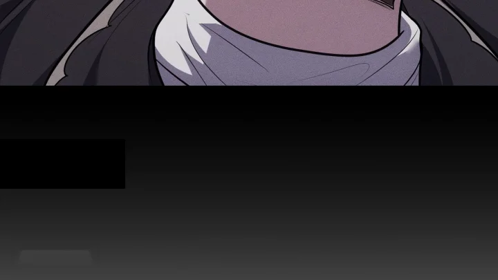 Taming The Arrogant Grand Duke Chapter 35 - Page 77