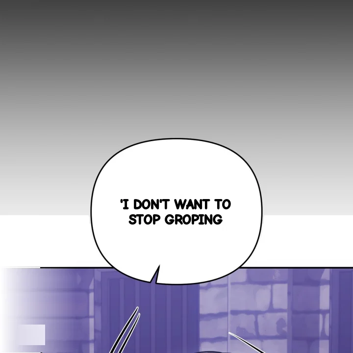 Taming The Arrogant Grand Duke Chapter 35 - Page 78