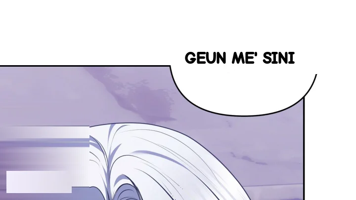 Taming The Arrogant Grand Duke Chapter 35 - Page 81