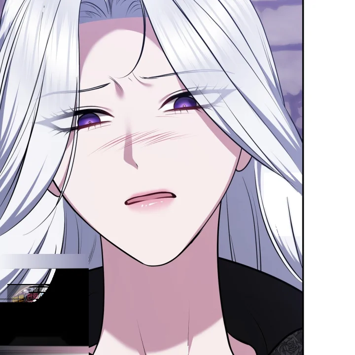 Taming The Arrogant Grand Duke Chapter 35 - Page 82