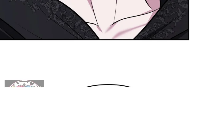 Taming The Arrogant Grand Duke Chapter 35 - Page 83
