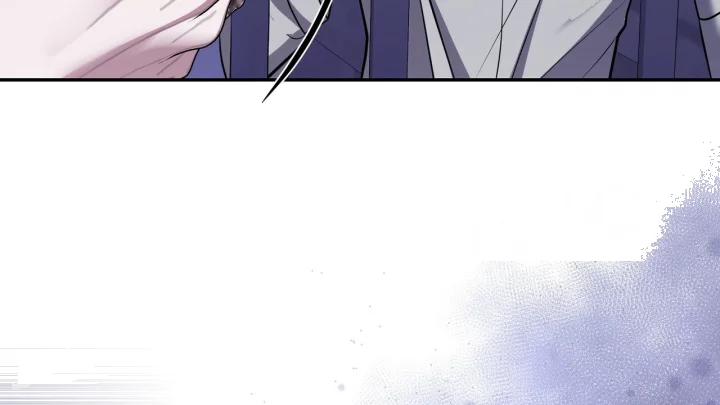 Taming The Arrogant Grand Duke Chapter 35 - Page 85