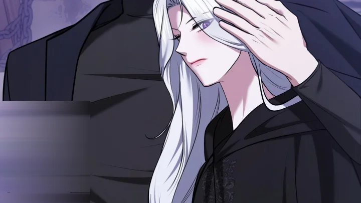 Taming The Arrogant Grand Duke Chapter 35 - Page 87