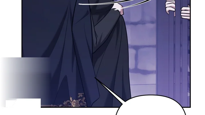 Taming The Arrogant Grand Duke Chapter 35 - Page 91