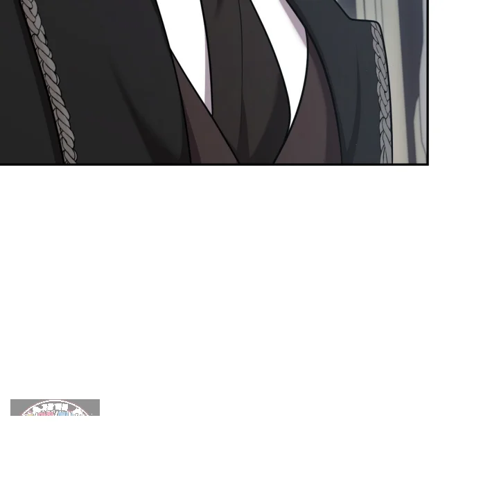 Taming The Arrogant Grand Duke Chapter 36 - Page 10