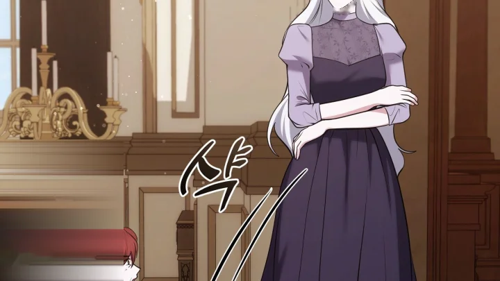 Taming The Arrogant Grand Duke Chapter 36 - Page 101