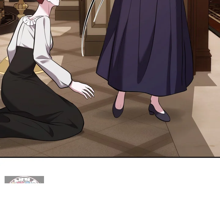Taming The Arrogant Grand Duke Chapter 36 - Page 102