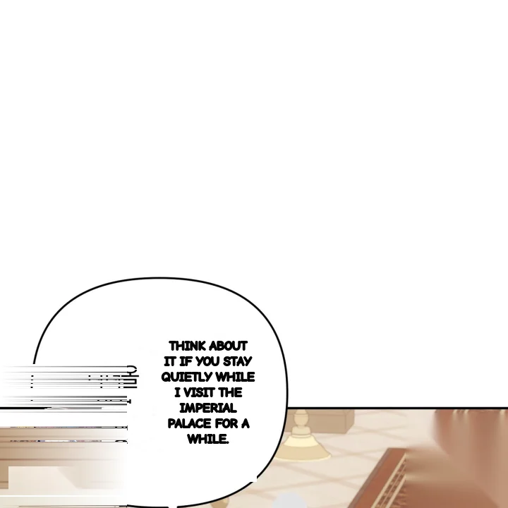 Taming The Arrogant Grand Duke Chapter 36 - Page 106
