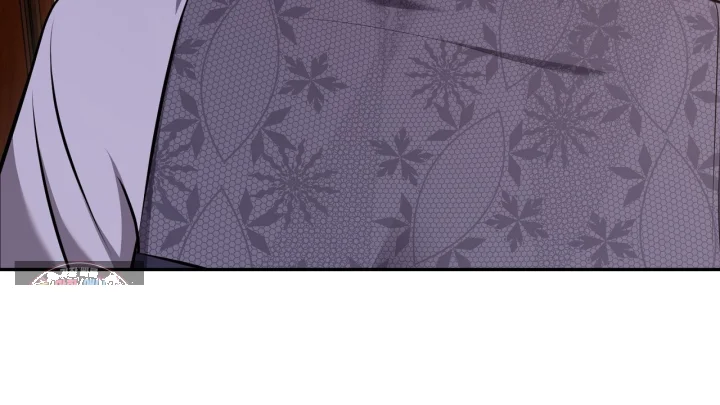 Taming The Arrogant Grand Duke Chapter 36 - Page 109
