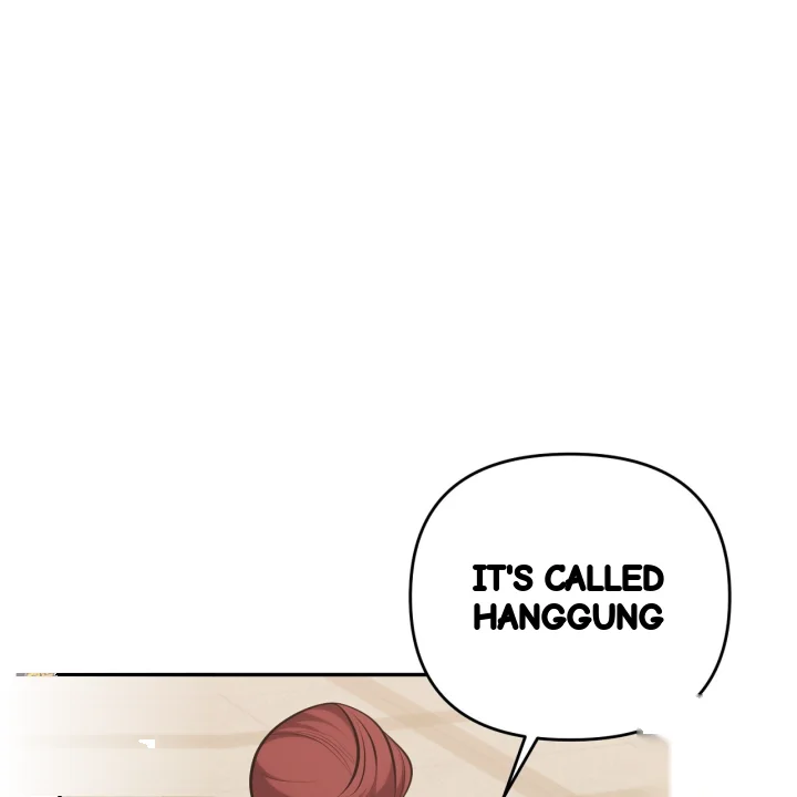 Taming The Arrogant Grand Duke Chapter 36 - Page 110