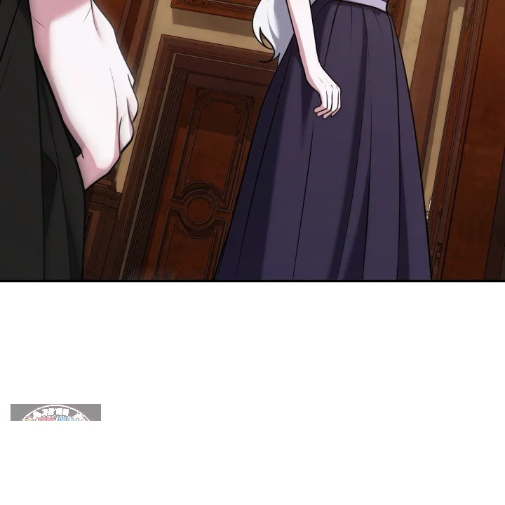 Taming The Arrogant Grand Duke Chapter 36 - Page 116