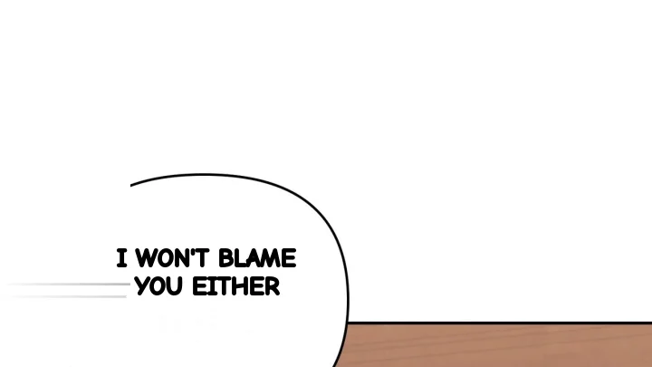 Taming The Arrogant Grand Duke Chapter 36 - Page 117