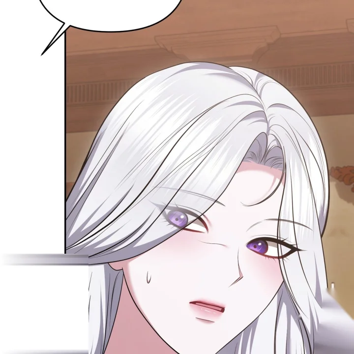 Taming The Arrogant Grand Duke Chapter 36 - Page 118