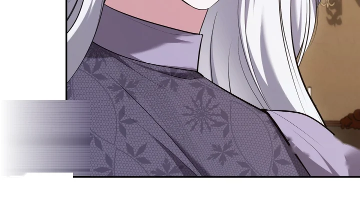 Taming The Arrogant Grand Duke Chapter 36 - Page 119