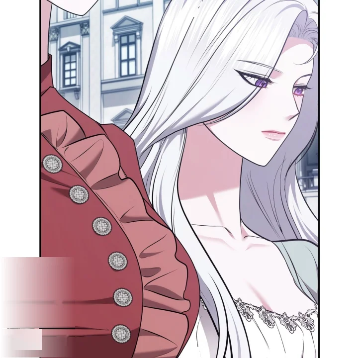Taming The Arrogant Grand Duke Chapter 36 - Page 128