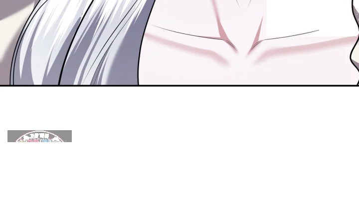 Taming The Arrogant Grand Duke Chapter 36 - Page 13