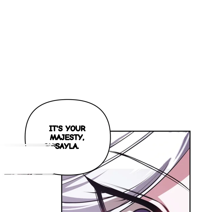 Taming The Arrogant Grand Duke Chapter 36 - Page 130