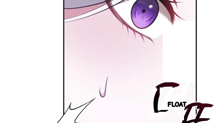 Taming The Arrogant Grand Duke Chapter 36 - Page 131