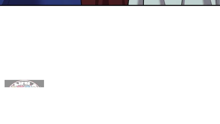 Taming The Arrogant Grand Duke Chapter 36 - Page 135