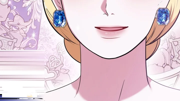 Taming The Arrogant Grand Duke Chapter 36 - Page 139
