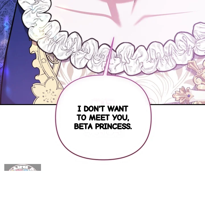 Taming The Arrogant Grand Duke Chapter 36 - Page 140