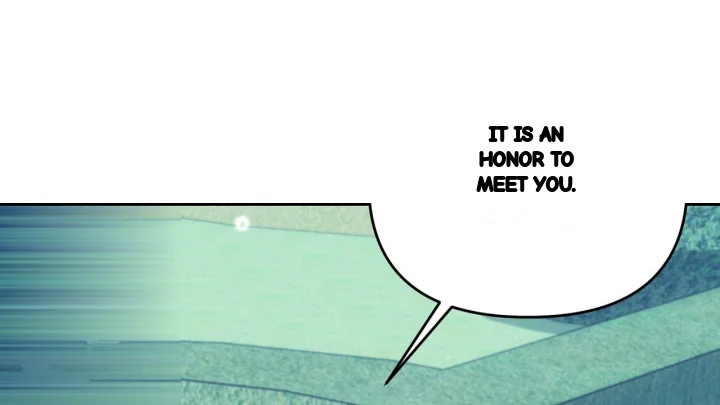 Taming The Arrogant Grand Duke Chapter 36 - Page 141